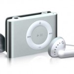 Pre-Loaded MP3 - Kids' Secrets of Financial Success by Melanie Javier