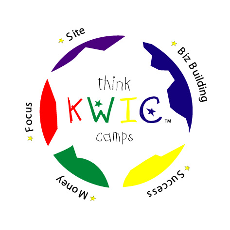 KWIC_Camps_logo_large
